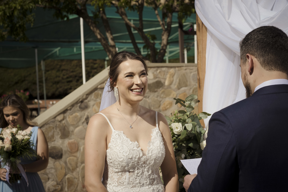 boda civil de jardin, club aleman de la paz, bolivia, fotografo de bodas la paz bolivia