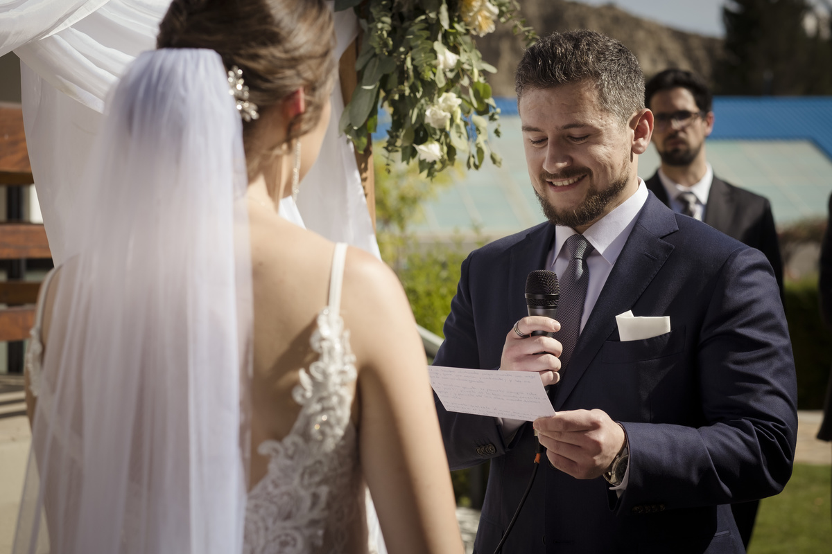 boda civil de jardin, club aleman de la paz, bolivia, fotografo de bodas la paz bolivia
