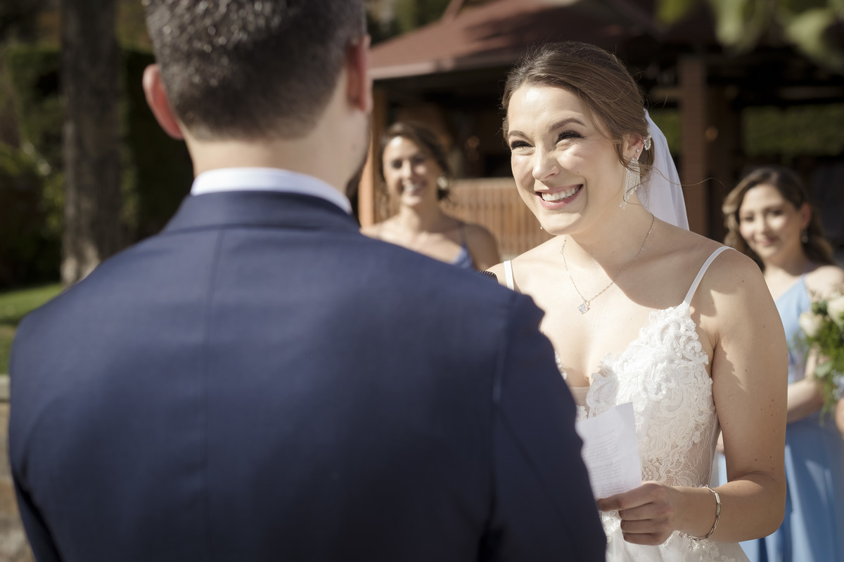 boda civil de jardin, club aleman de la paz, bolivia, fotografo de bodas la paz bolivia