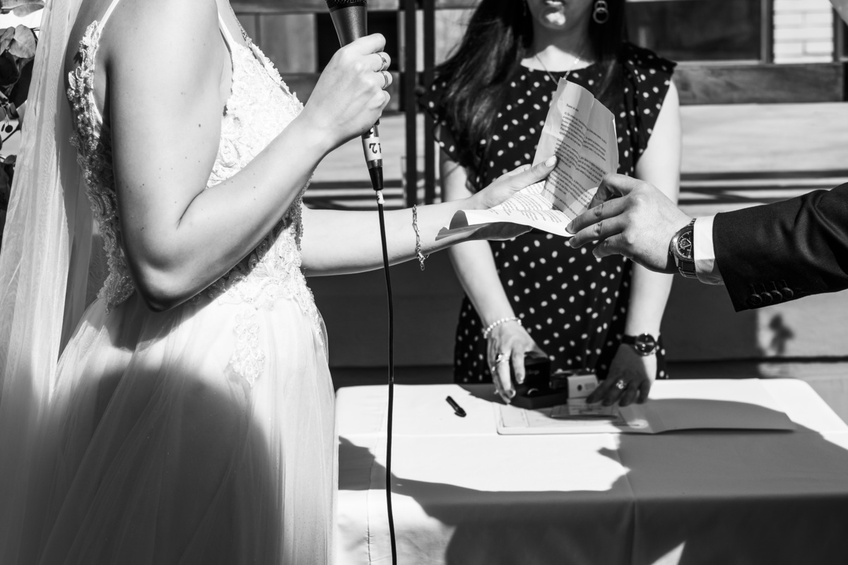 boda civil de jardin, club aleman de la paz, bolivia, fotografo de bodas la paz bolivia