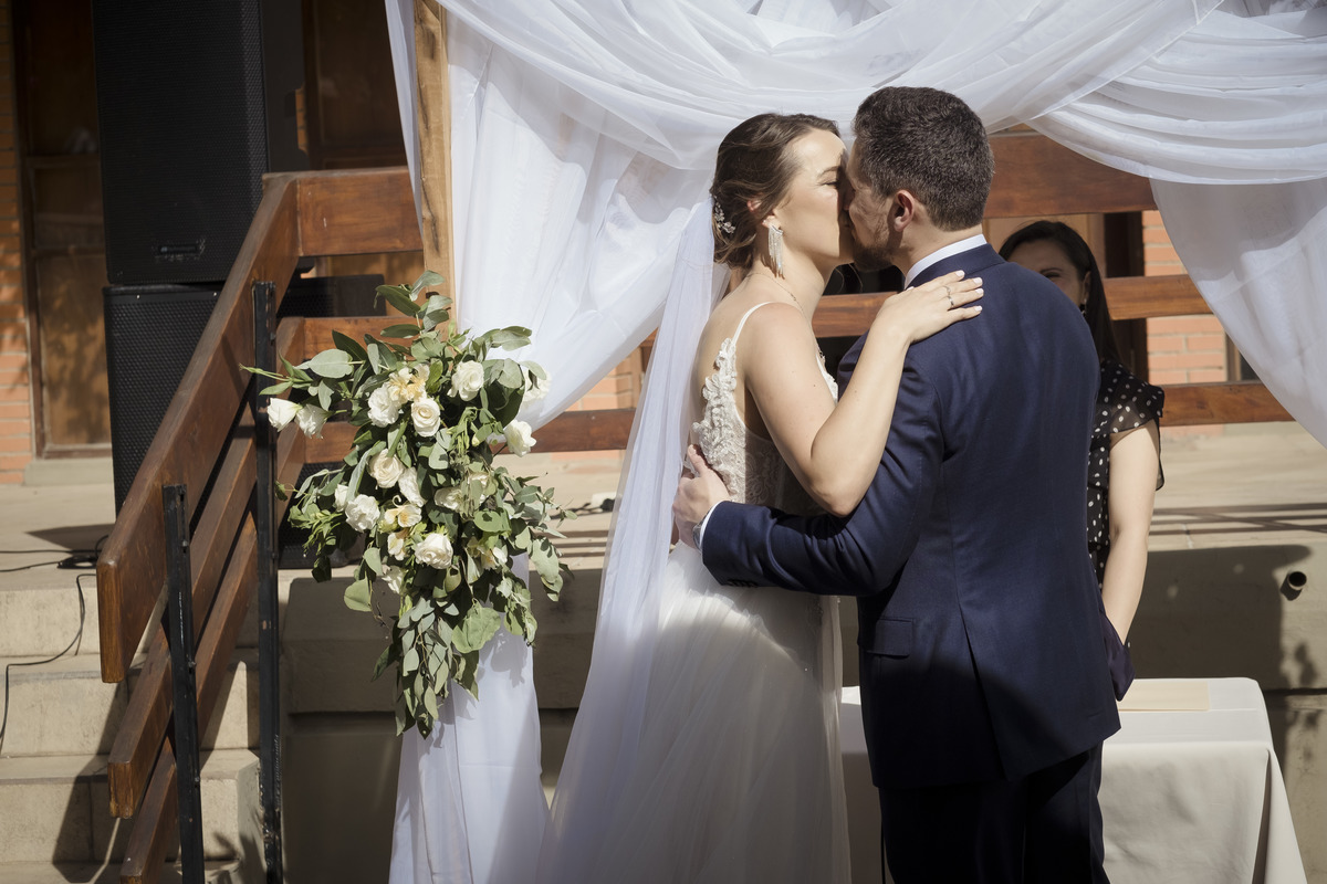 boda civil de jardin, club aleman de la paz, bolivia, fotografo de bodas la paz bolivia