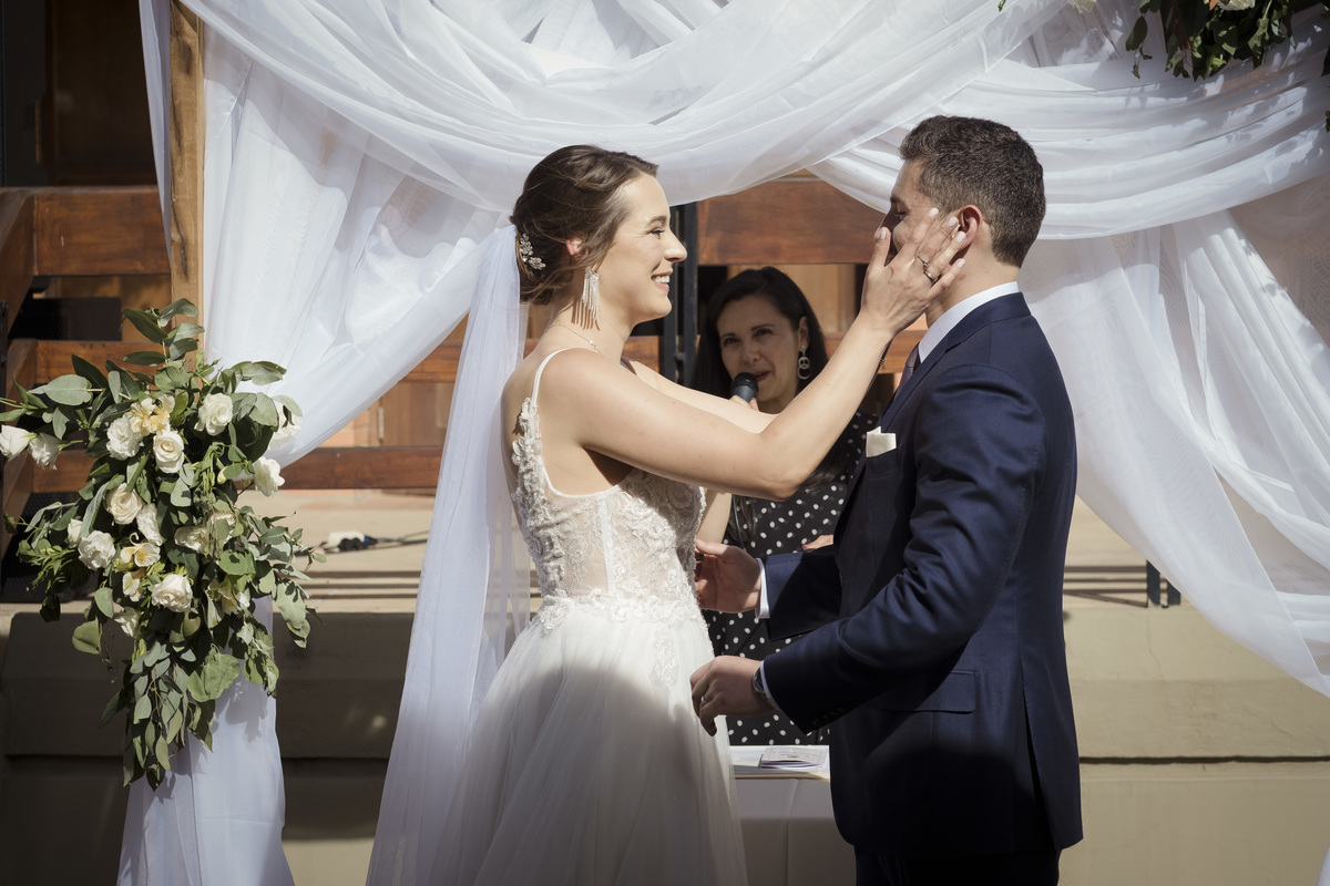 boda civil de jardin, club aleman de la paz, bolivia, fotografo de bodas la paz bolivia
