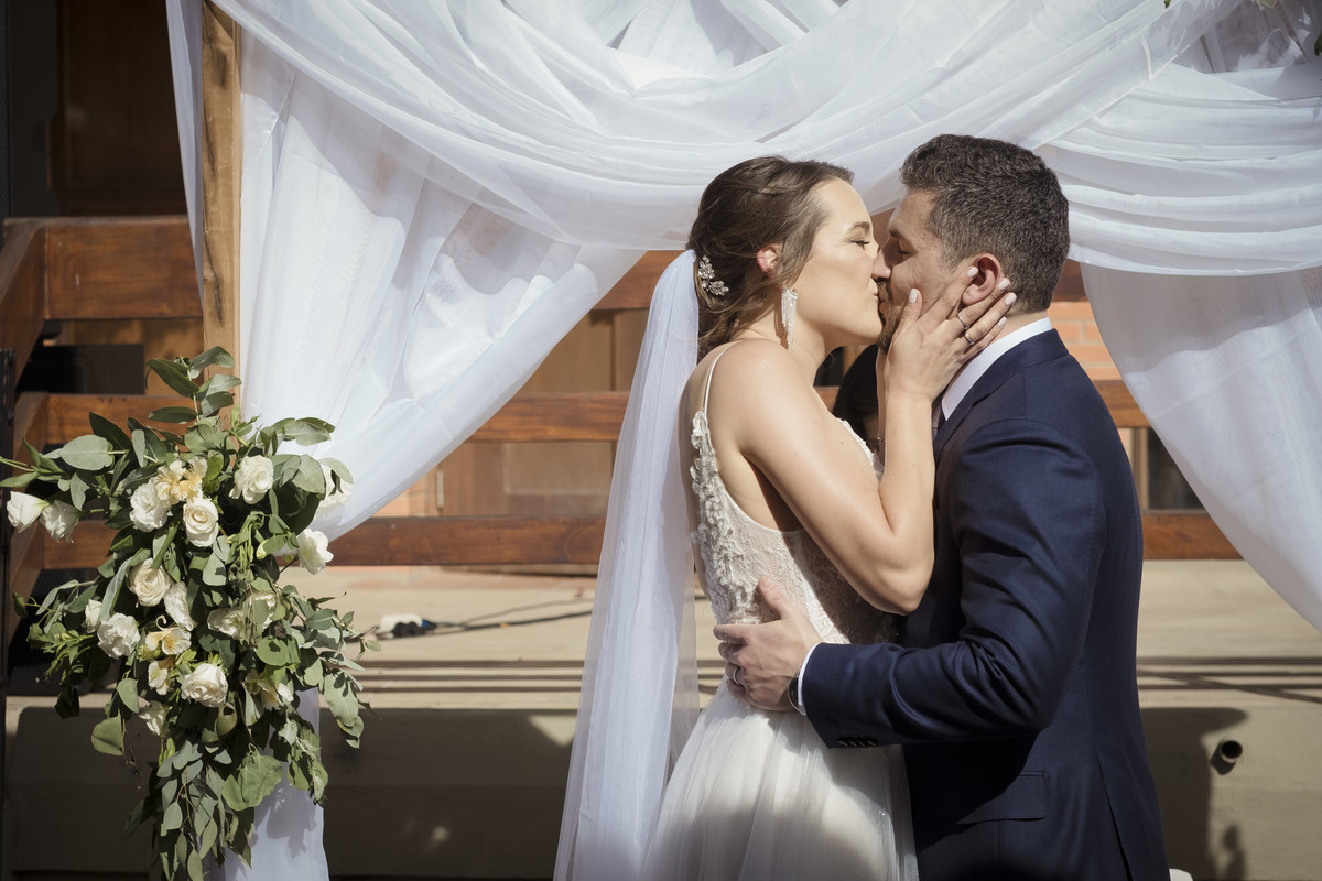 boda civil de jardin, club aleman de la paz, bolivia, fotografo de bodas la paz bolivia