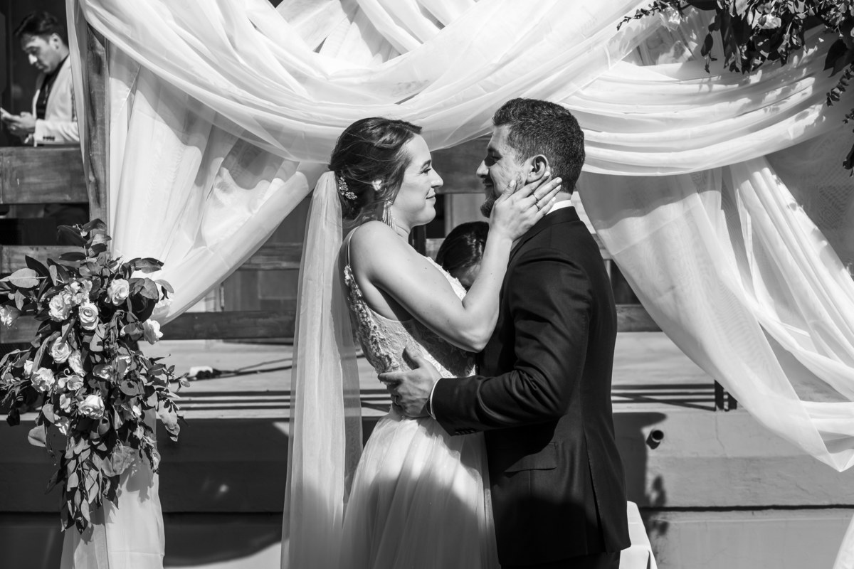 boda civil de jardin, club aleman de la paz, bolivia, fotografo de bodas la paz bolivia