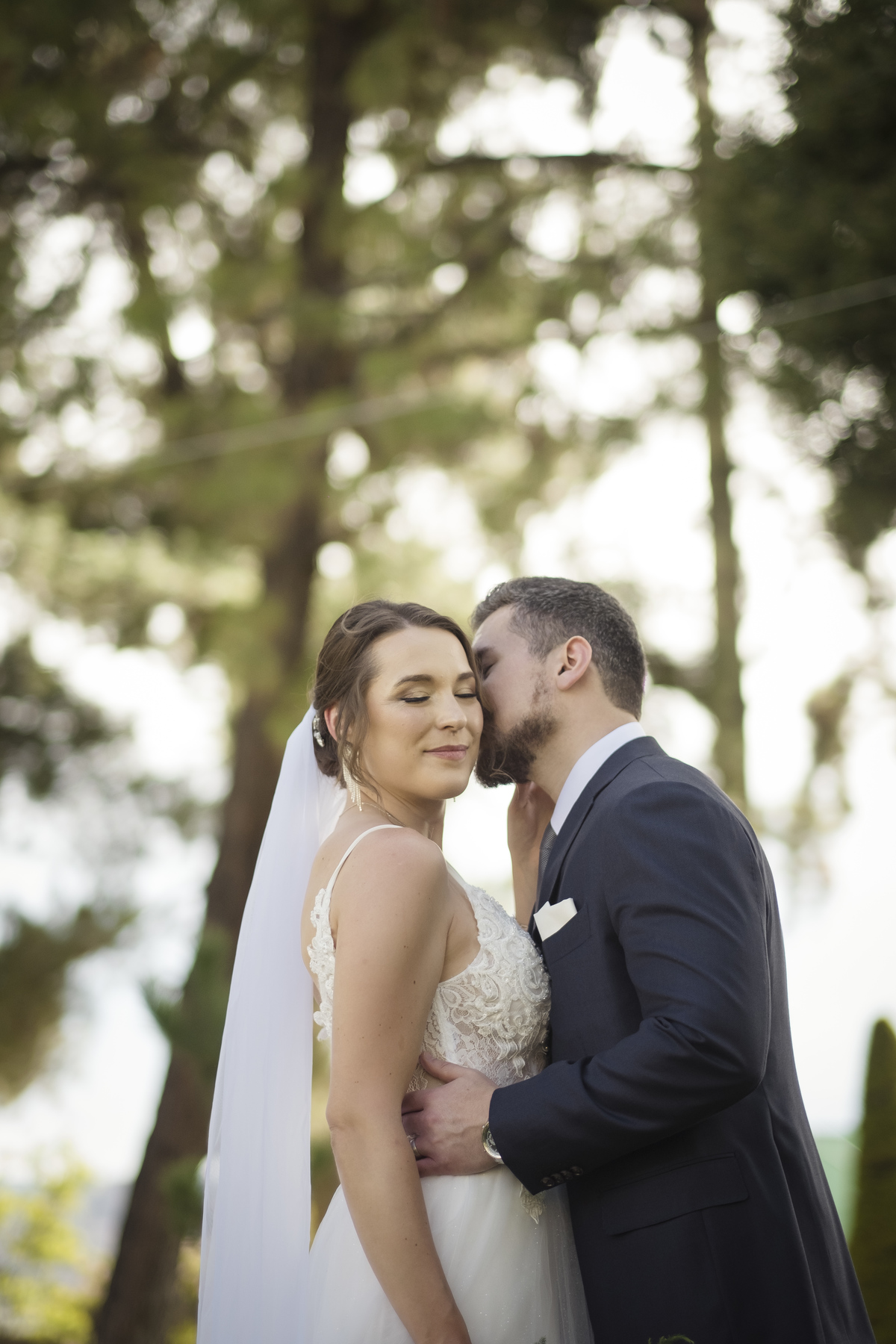 boda civil de jardin, club aleman de la paz, bolivia, fotografo de bodas la paz bolivia