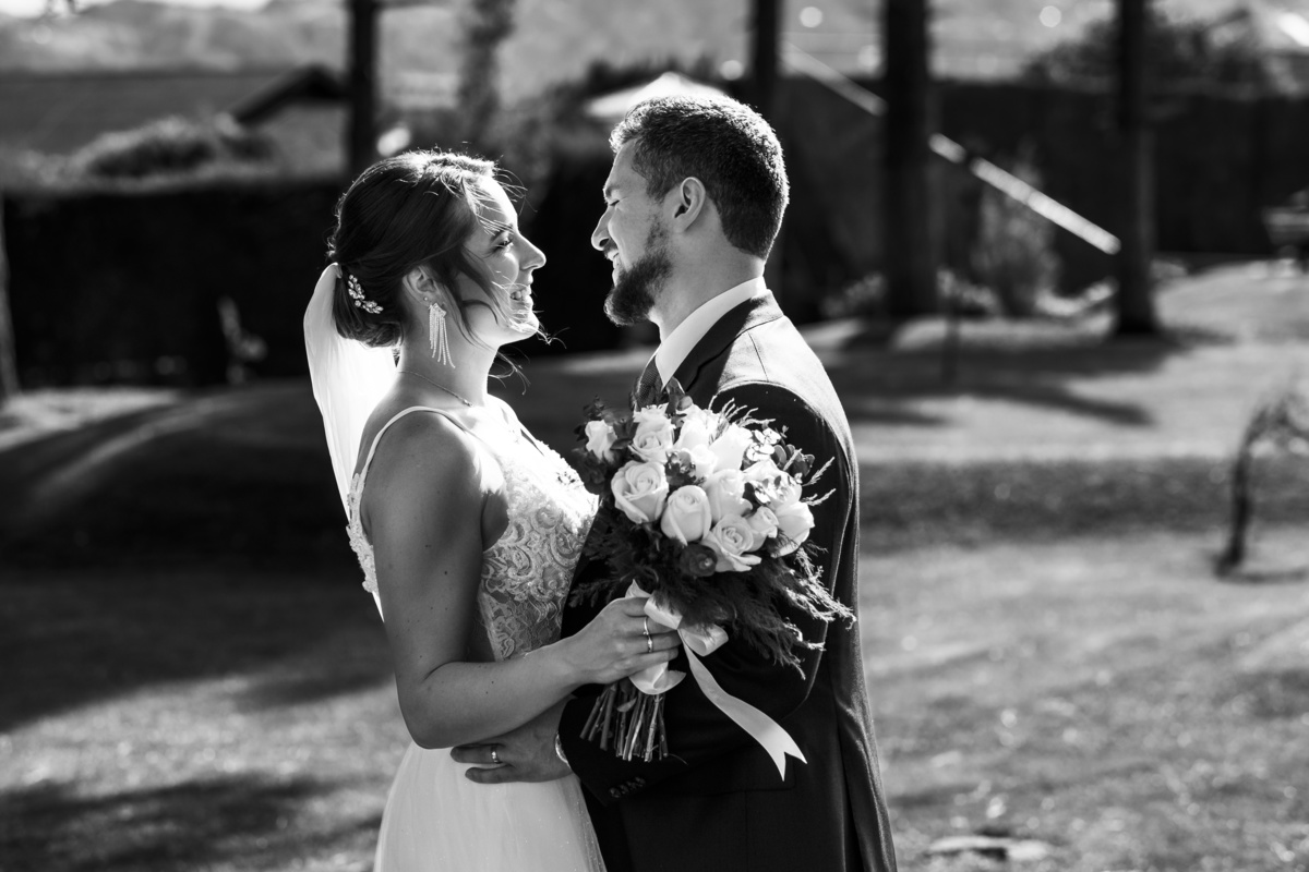 boda civil de jardin, club aleman de la paz, bolivia, fotografo de bodas la paz bolivia