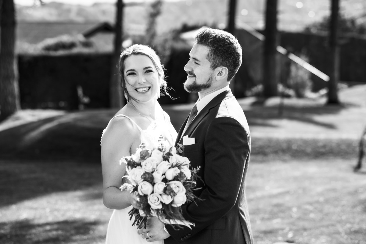 boda civil de jardin, club aleman de la paz, bolivia, fotografo de bodas la paz bolivia