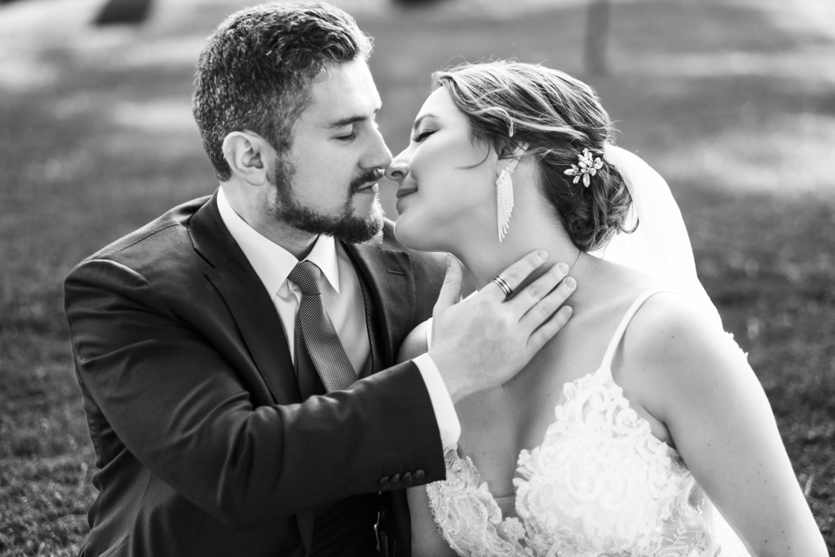 boda civil de jardin, club aleman de la paz, bolivia, fotografo de bodas la paz bolivia