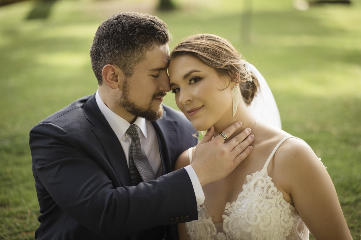 boda civil de jardin, club aleman de la paz, bolivia, fotografo de bodas la paz bolivia