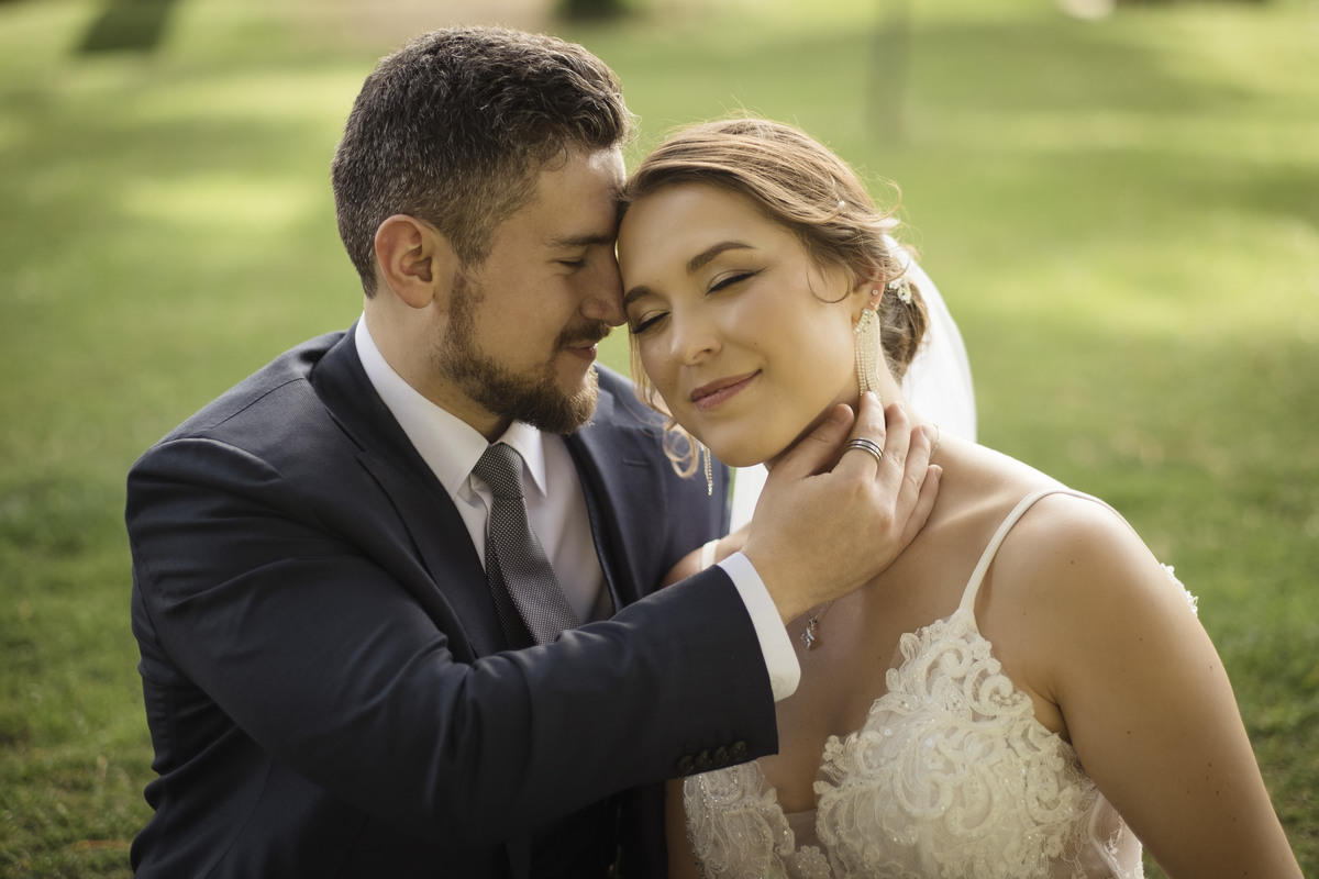 boda civil de jardin, club aleman de la paz, bolivia, fotografo de bodas la paz bolivia