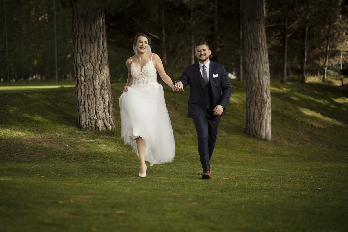 boda civil de jardin, club aleman de la paz, bolivia, fotografo de bodas la paz bolivia