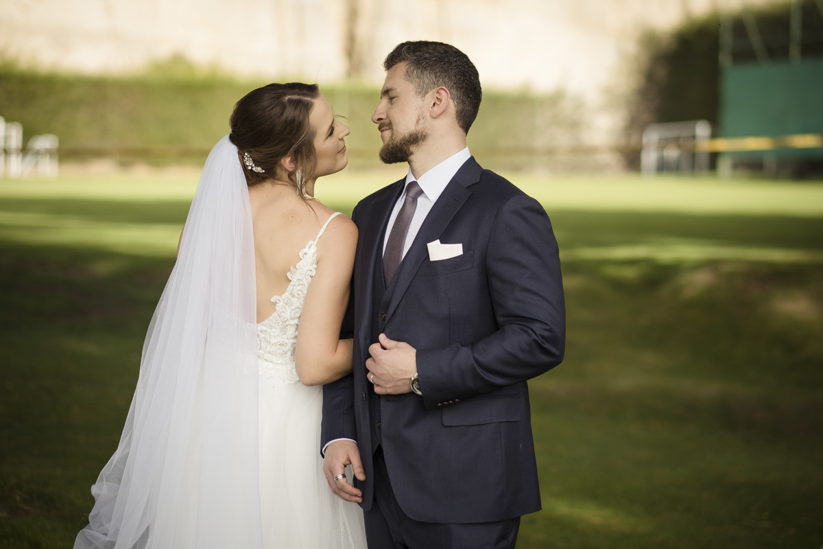 boda civil de jardin, club aleman de la paz, bolivia, fotografo de bodas la paz bolivia