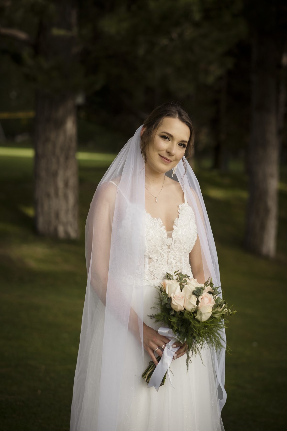 boda civil de jardin, club aleman de la paz, bolivia, fotografo de bodas la paz bolivia