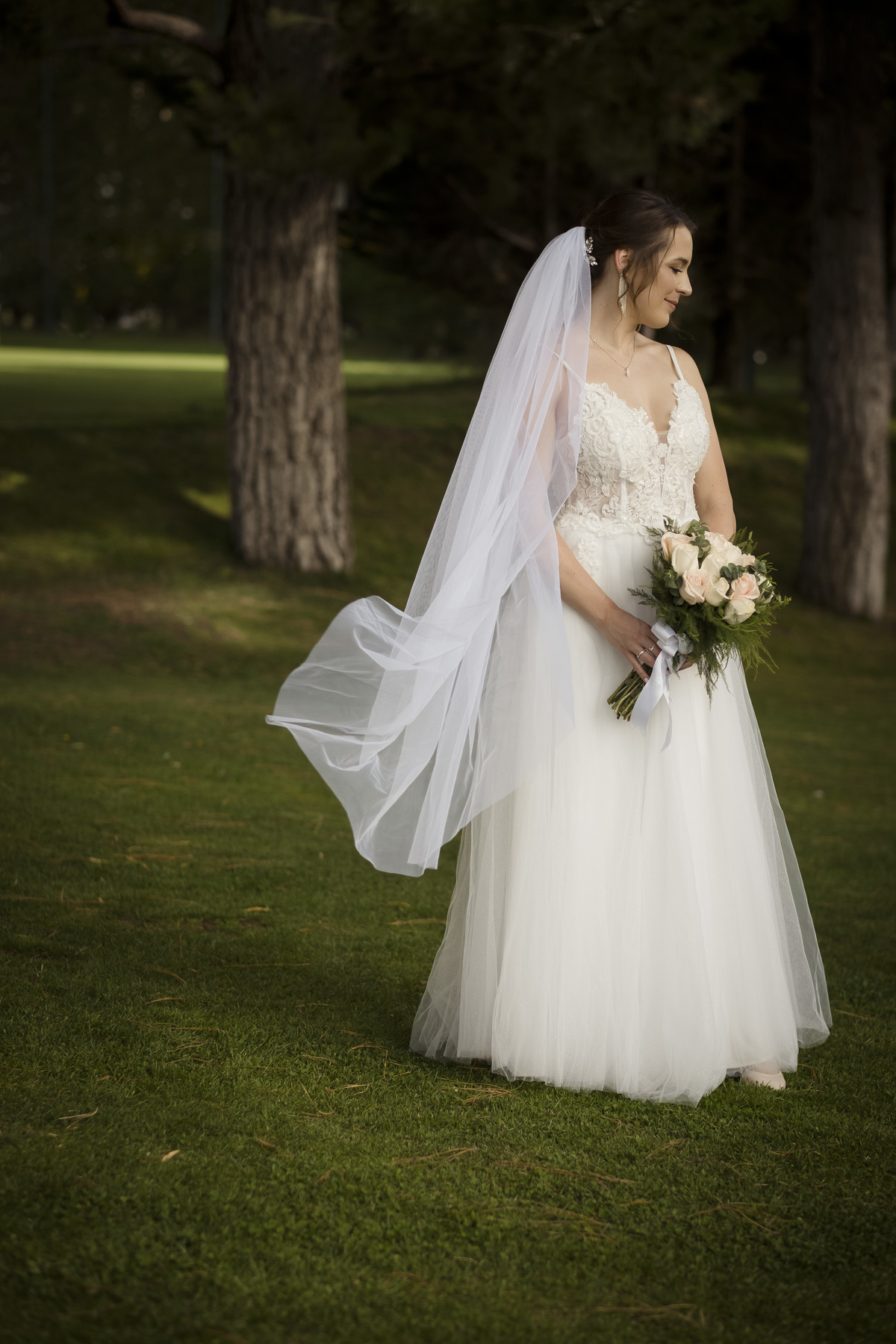 boda civil de jardin, club aleman de la paz, bolivia, fotografo de bodas la paz bolivia