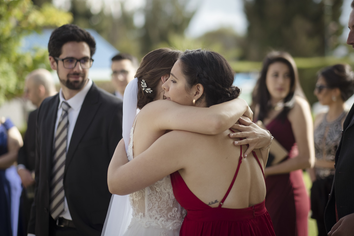 boda civil de jardin, club aleman de la paz, bolivia, fotografo de bodas la paz bolivia