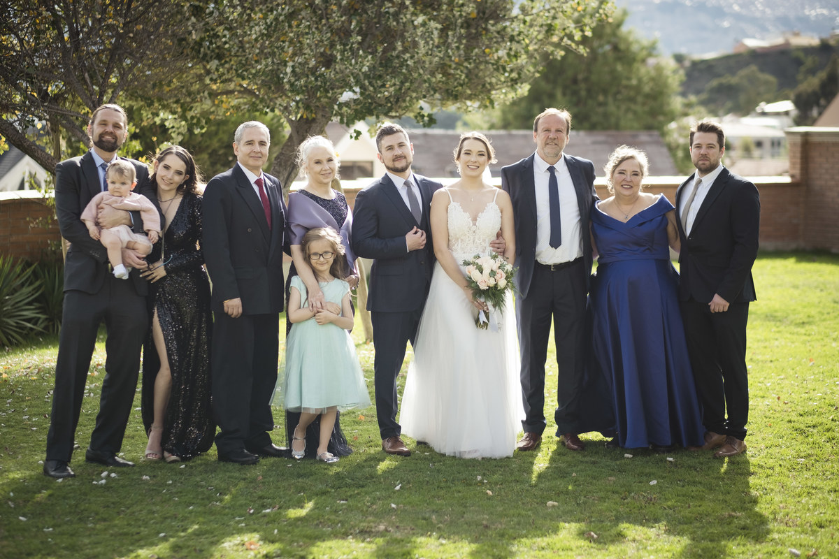boda civil de jardin, club aleman de la paz, bolivia, fotografo de bodas la paz bolivia