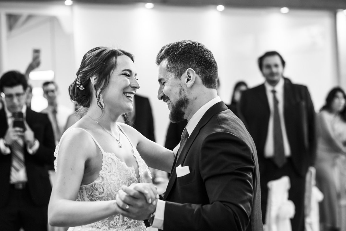 boda civil de jardin, club aleman de la paz, bolivia, fotografo de bodas la paz bolivia