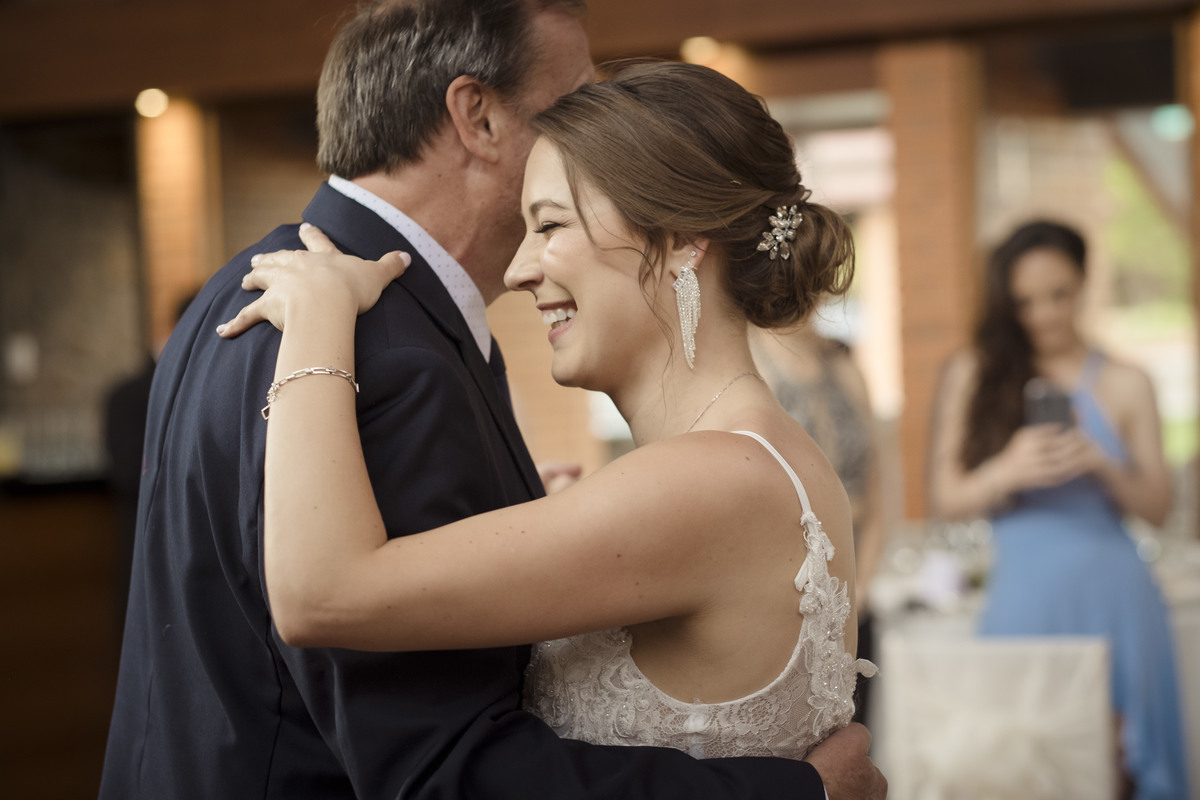 boda civil de jardin, club aleman de la paz, bolivia, fotografo de bodas la paz bolivia