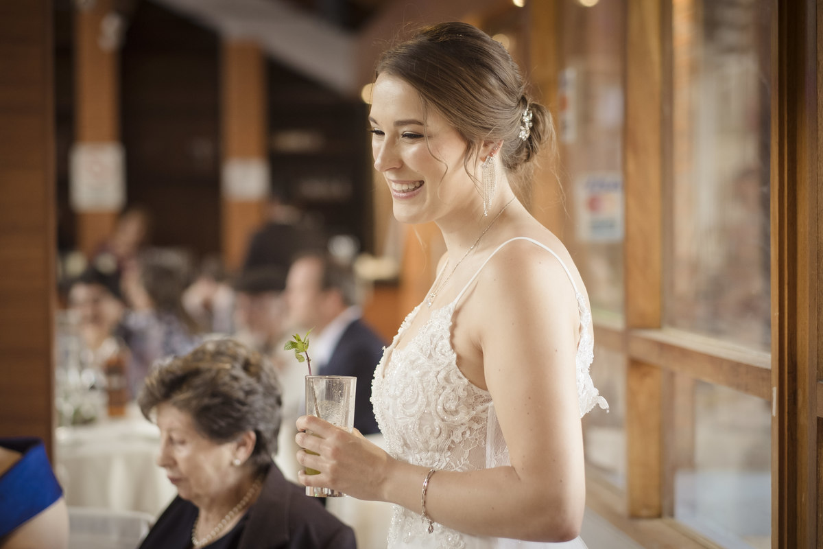 boda civil de jardin, club aleman de la paz, bolivia, fotografo de bodas la paz bolivia