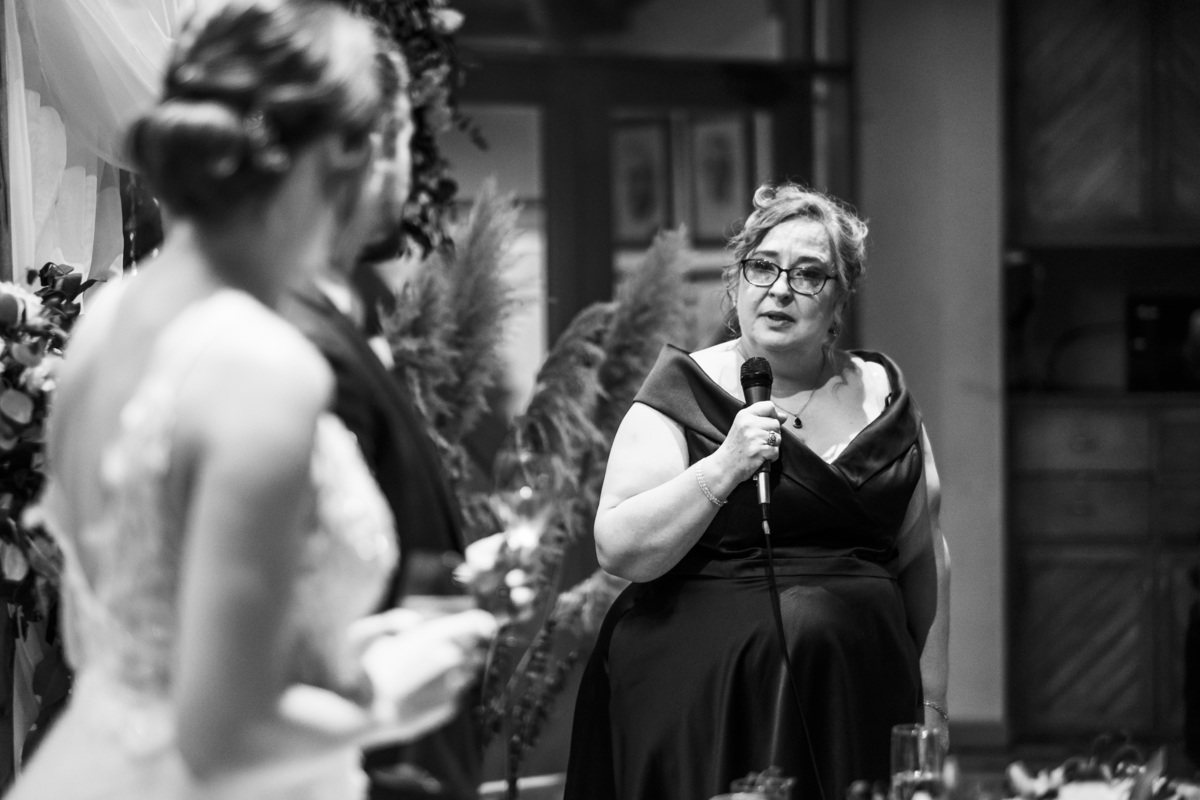 boda civil de jardin, club aleman de la paz, bolivia, fotografo de bodas la paz bolivia