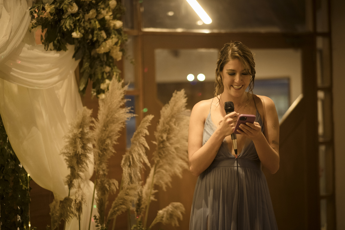 boda civil de jardin, club aleman de la paz, bolivia, fotografo de bodas la paz bolivia