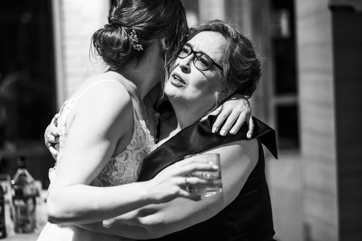 boda civil de jardin, club aleman de la paz, bolivia, fotografo de bodas la paz bolivia