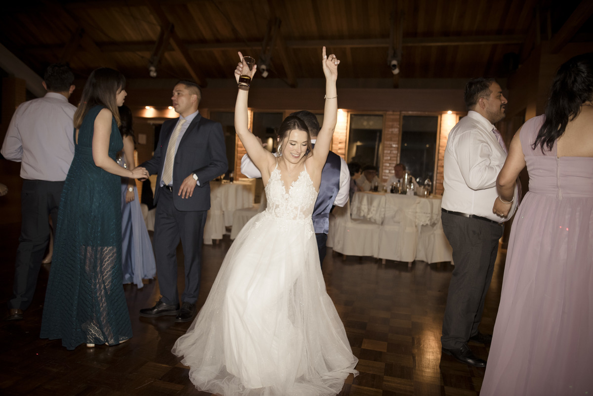 boda civil de jardin, club aleman de la paz, bolivia, fotografo de bodas la paz bolivia
