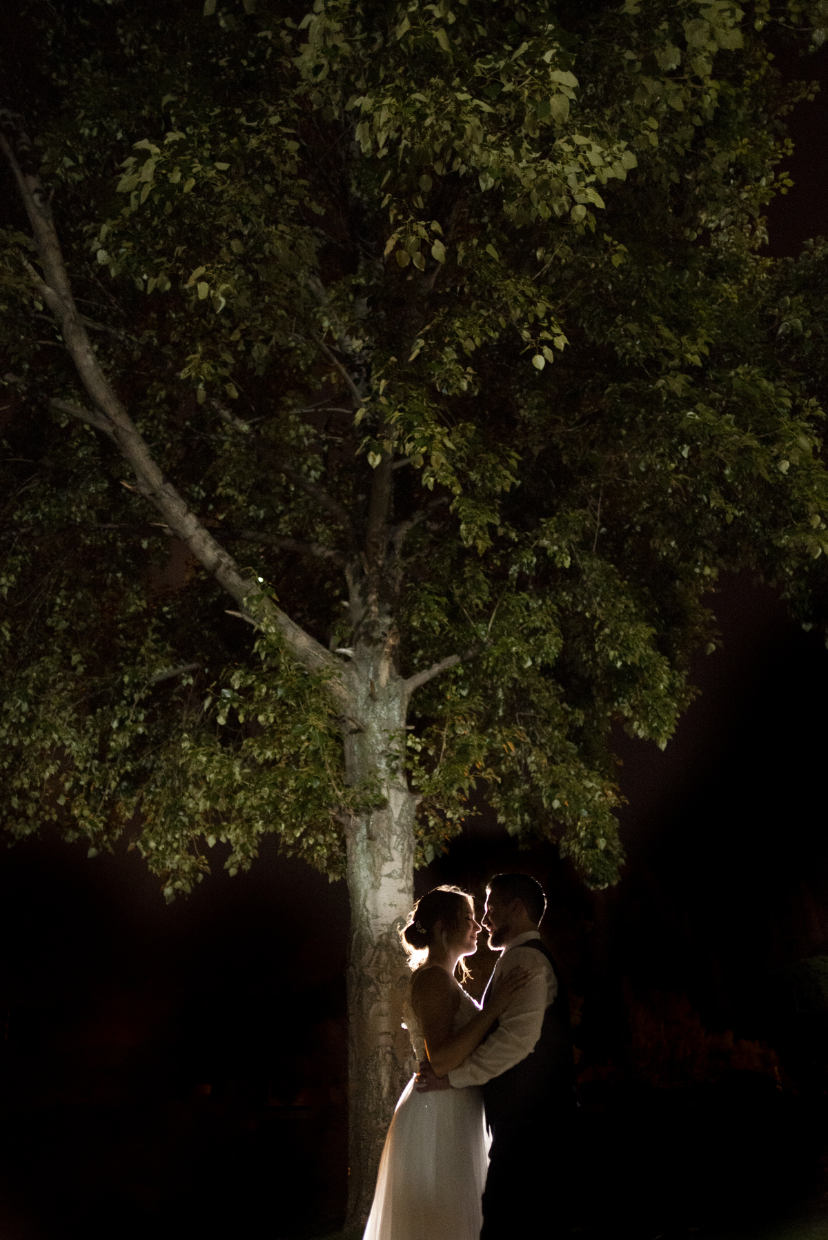 boda civil de jardin, club aleman de la paz, bolivia, fotografo de bodas la paz bolivia
