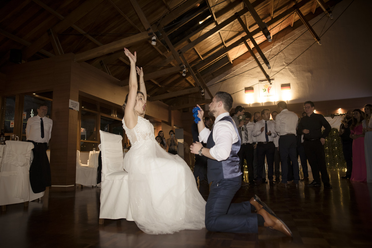 boda civil de jardin, club aleman de la paz, bolivia, fotografo de bodas la paz bolivia