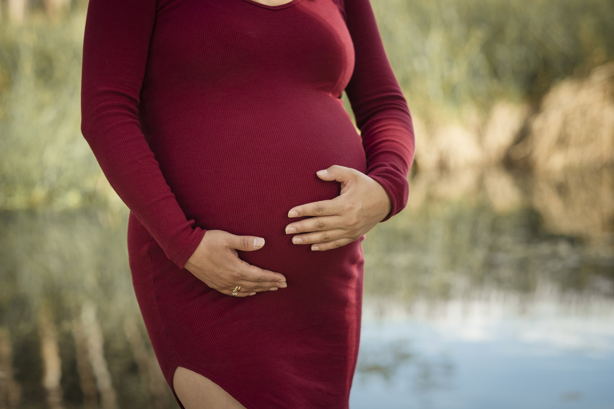sesion de embarazo, sesion de maternidad, la paz bolivia, achocalla
