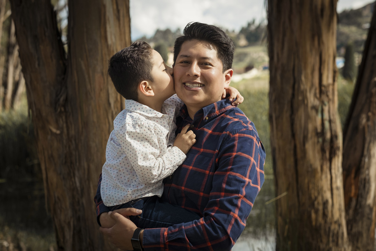 sesion de embarazo, sesion de maternidad, la paz bolivia, achocalla