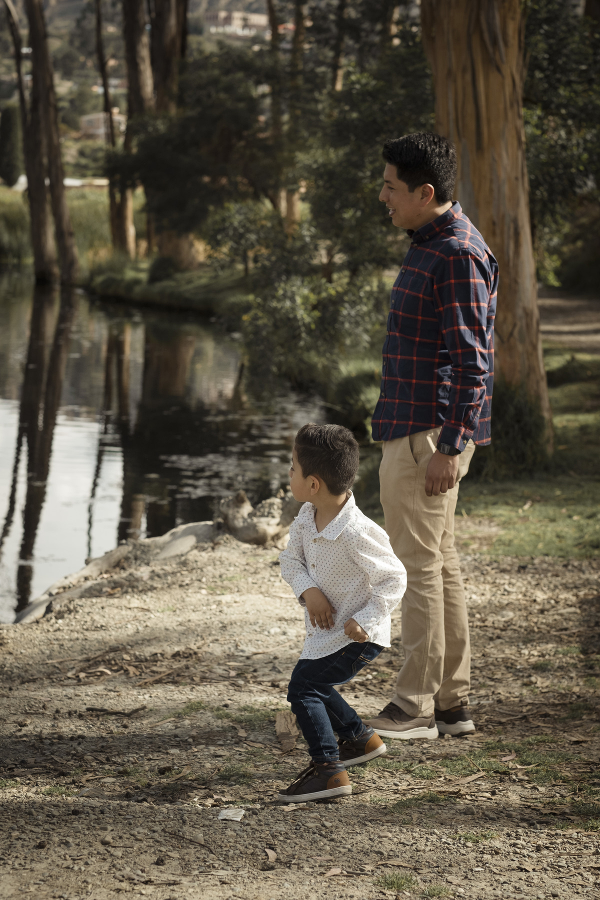 sesion de embarazo, sesion de maternidad, la paz bolivia, achocalla