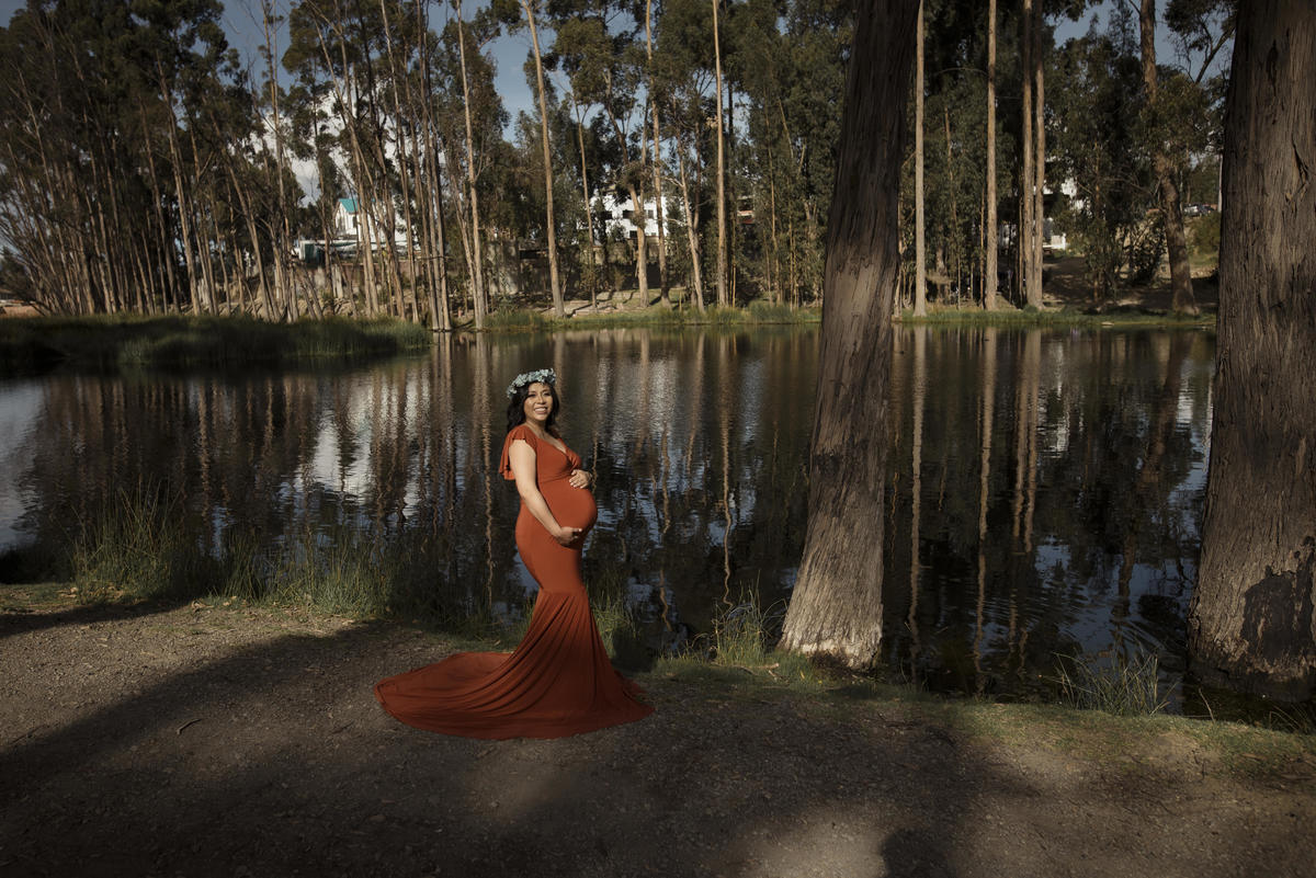 sesion de embarazo, sesion de maternidad, la paz bolivia, achocalla
