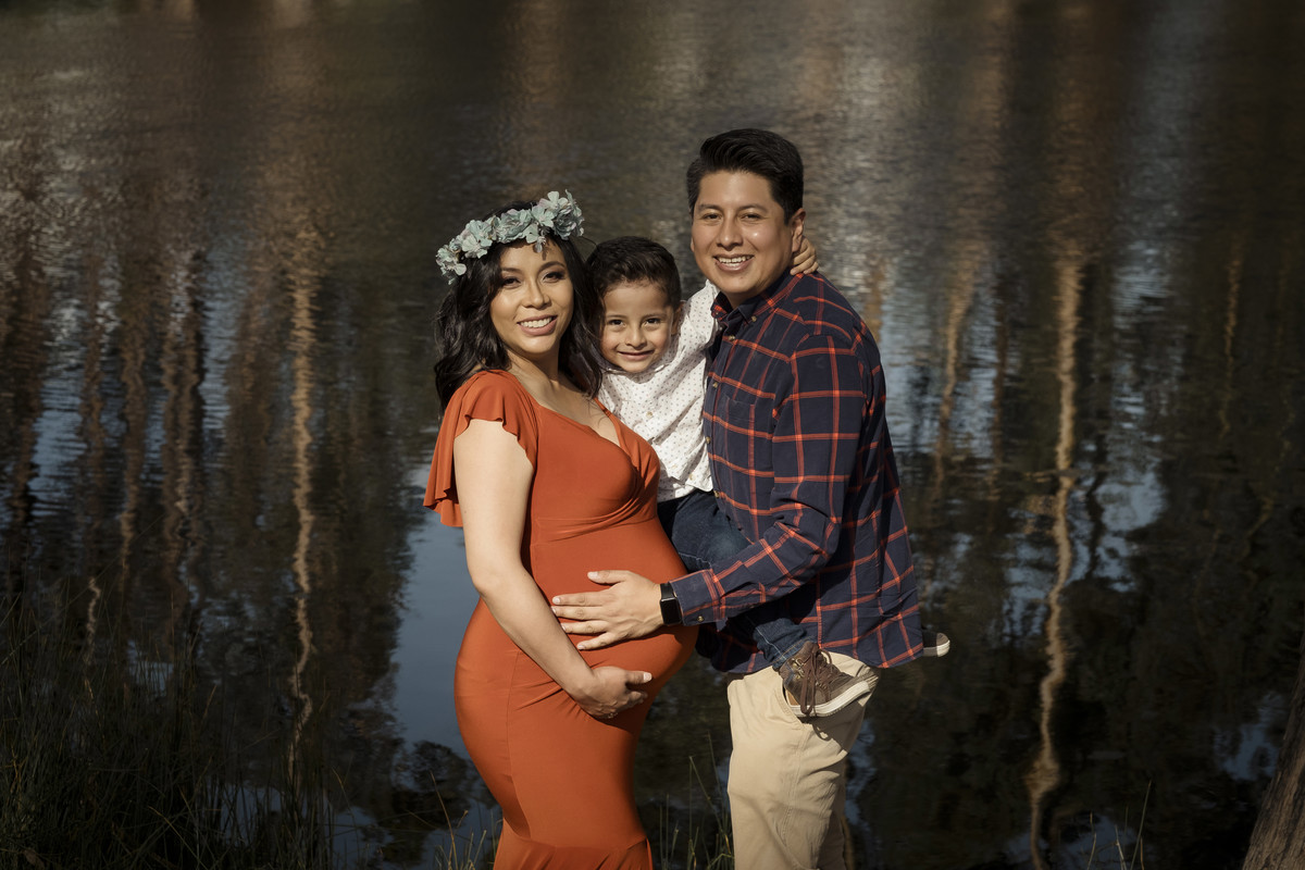 sesion de embarazo, sesion de maternidad, la paz bolivia, achocalla