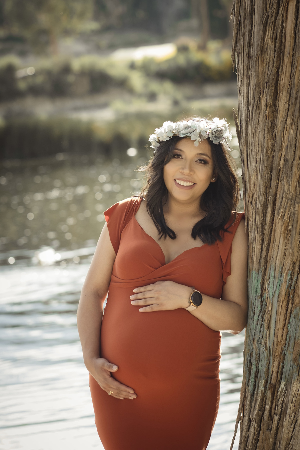 sesion de embarazo, sesion de maternidad, la paz bolivia, achocalla