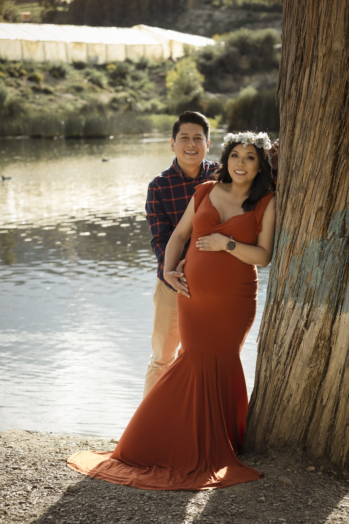 sesion de embarazo, sesion de maternidad, la paz bolivia, achocalla