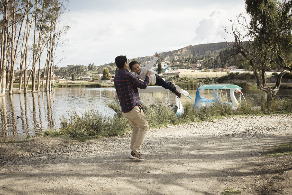 sesion de embarazo, sesion de maternidad, la paz bolivia, achocalla