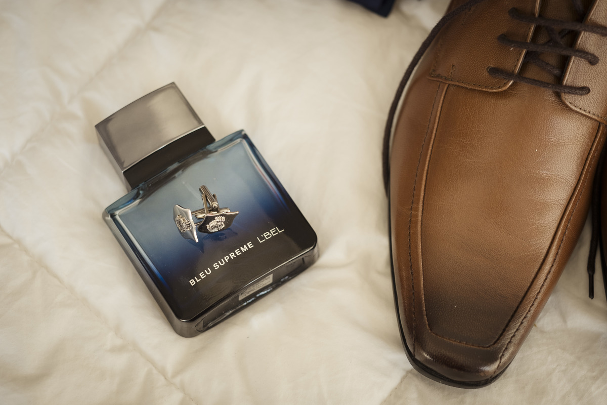 boda cristiana- boda club naval, boda la paz bolivia, fotografo de bodas la paz, bolivia. 