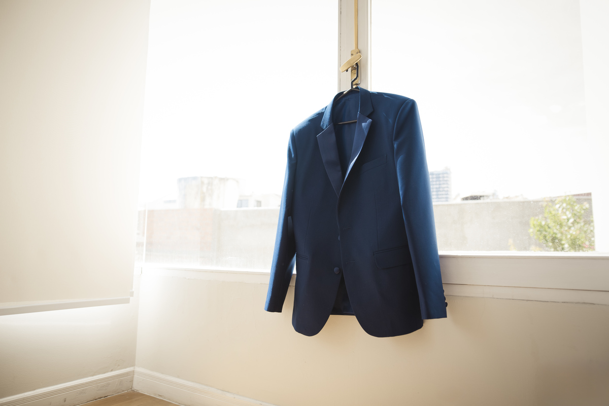 boda cristiana- boda club naval, boda la paz bolivia, fotografo de bodas la paz, bolivia. 