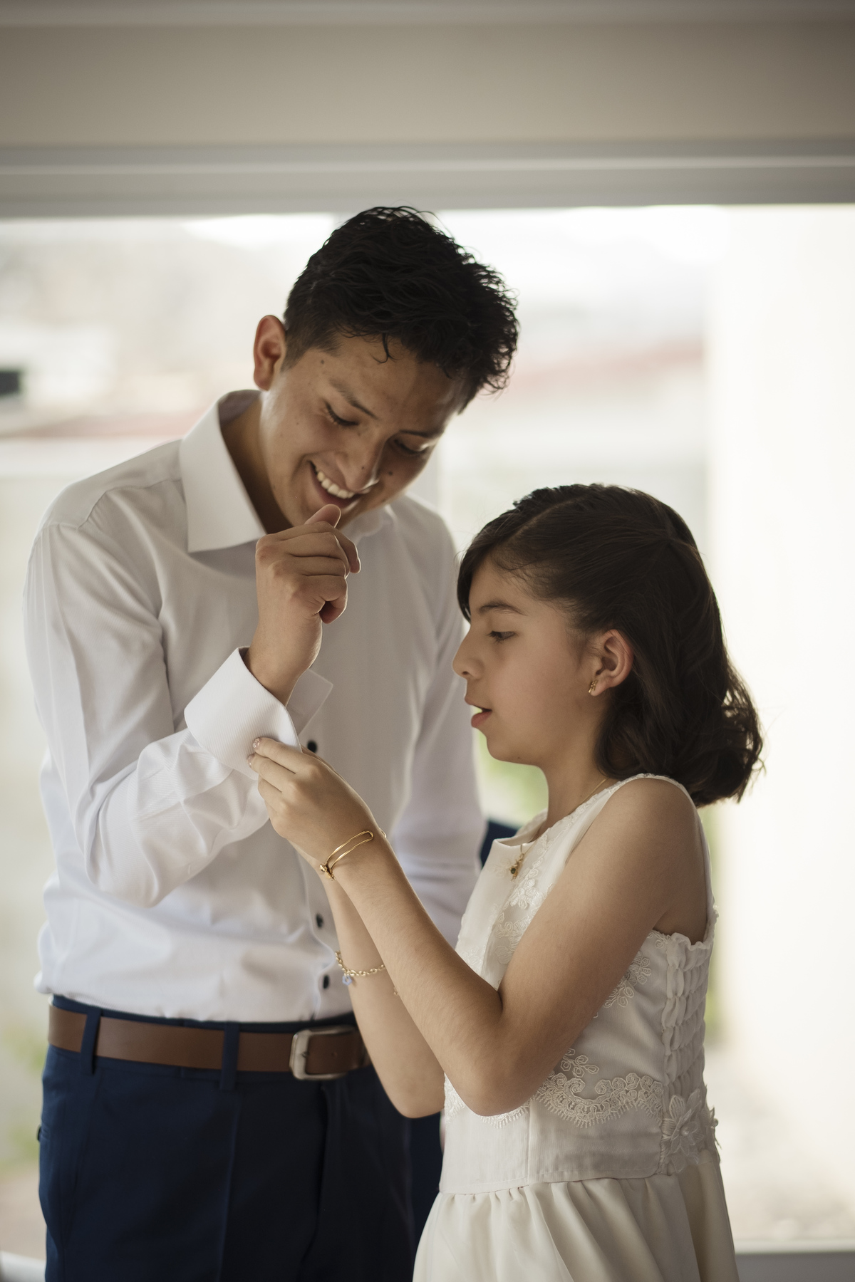 boda cristiana- boda club naval, boda la paz bolivia, fotografo de bodas la paz, bolivia. 