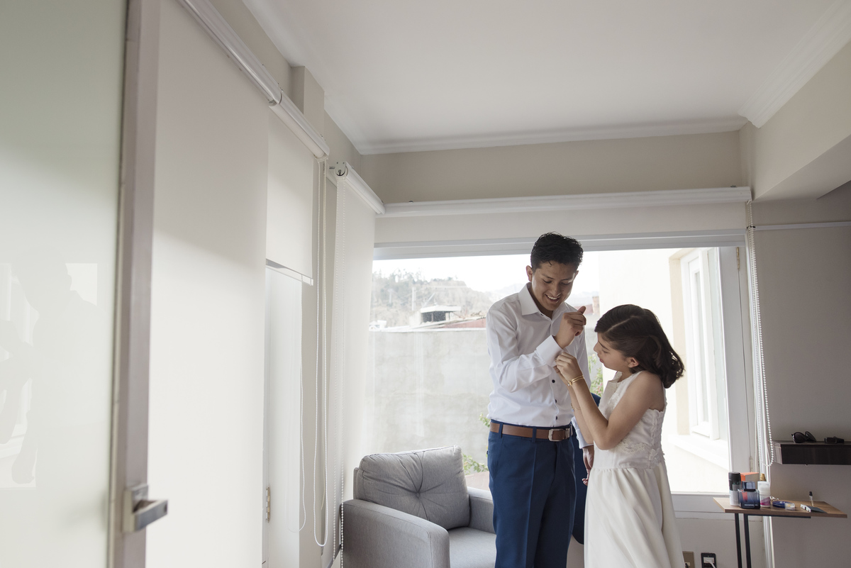 boda cristiana- boda club naval, boda la paz bolivia, fotografo de bodas la paz, bolivia. 