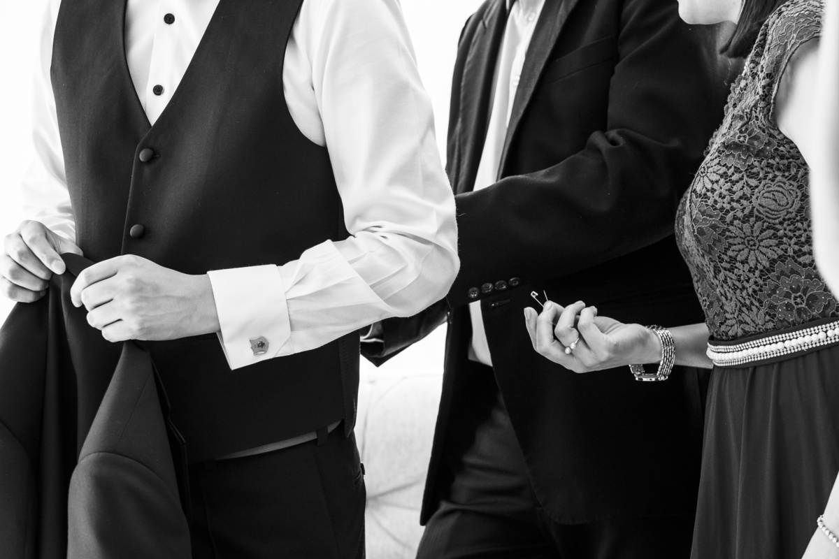 boda cristiana- boda club naval, boda la paz bolivia, fotografo de bodas la paz, bolivia. 