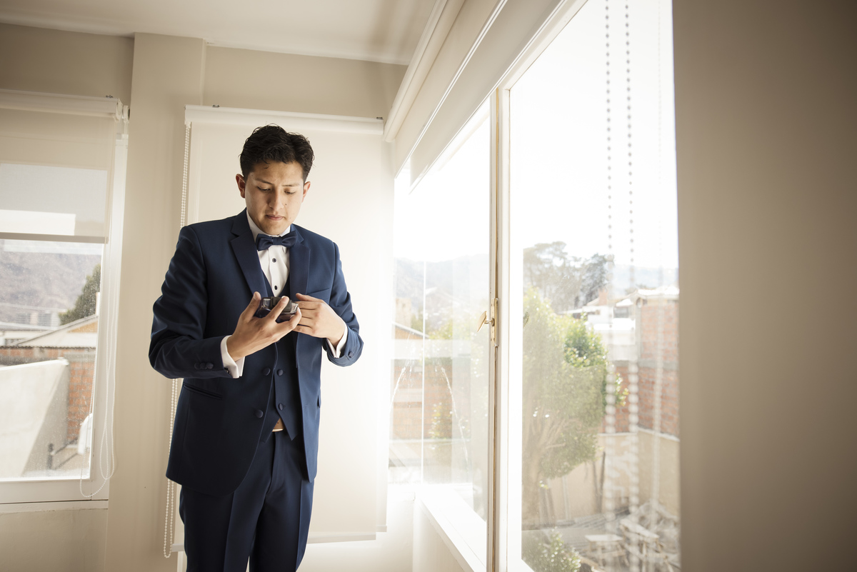 boda cristiana- boda club naval, boda la paz bolivia, fotografo de bodas la paz, bolivia. 