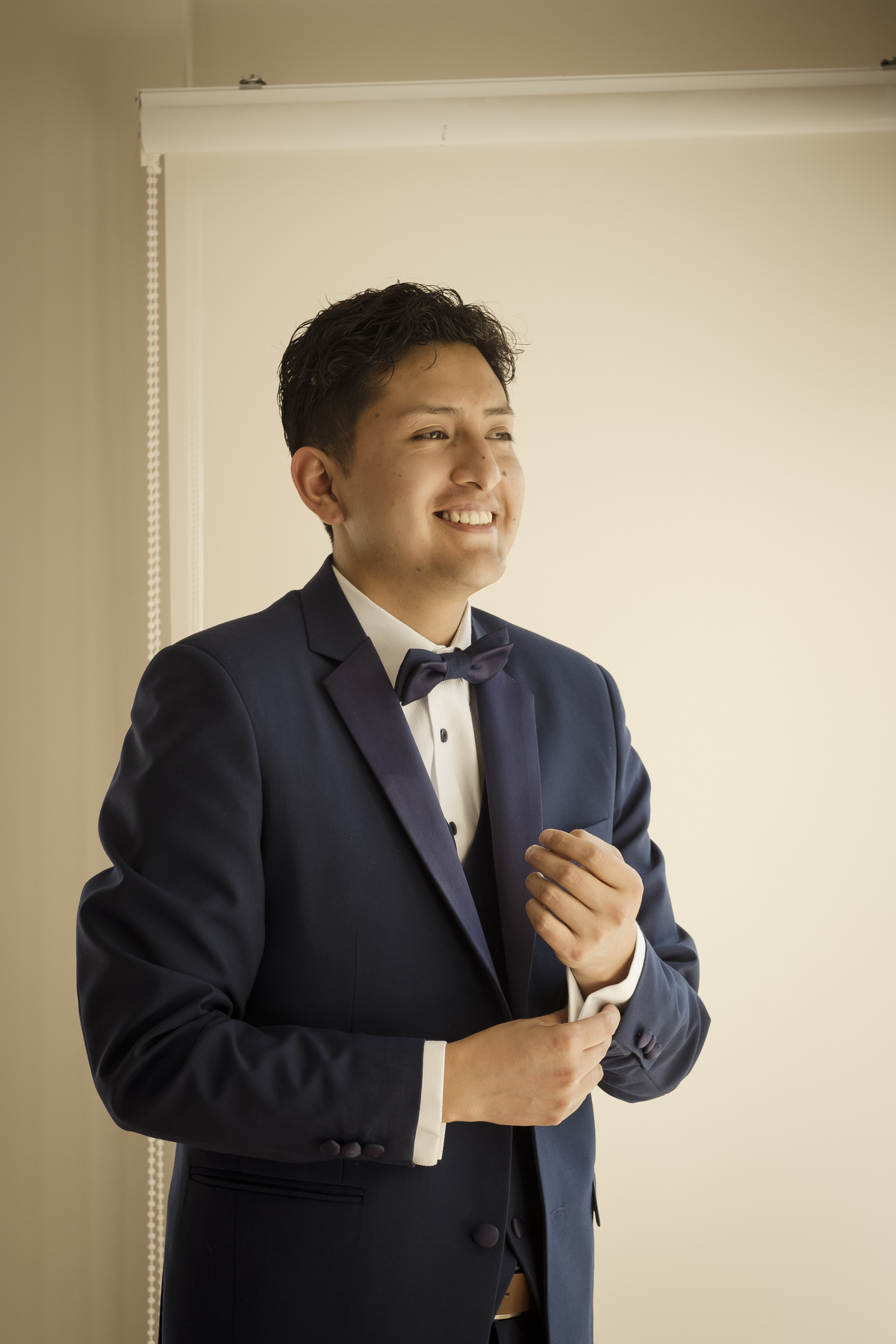 boda cristiana- boda club naval, boda la paz bolivia, fotografo de bodas la paz, bolivia. 