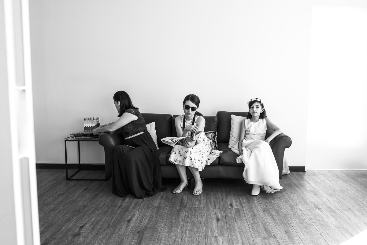 boda cristiana- boda club naval, boda la paz bolivia, fotografo de bodas la paz, bolivia. 