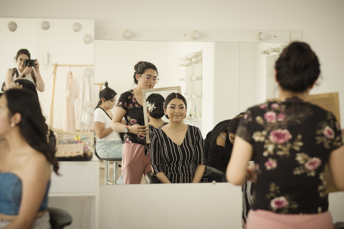 boda cristiana- boda club naval, boda la paz bolivia, fotografo de bodas la paz, bolivia. 