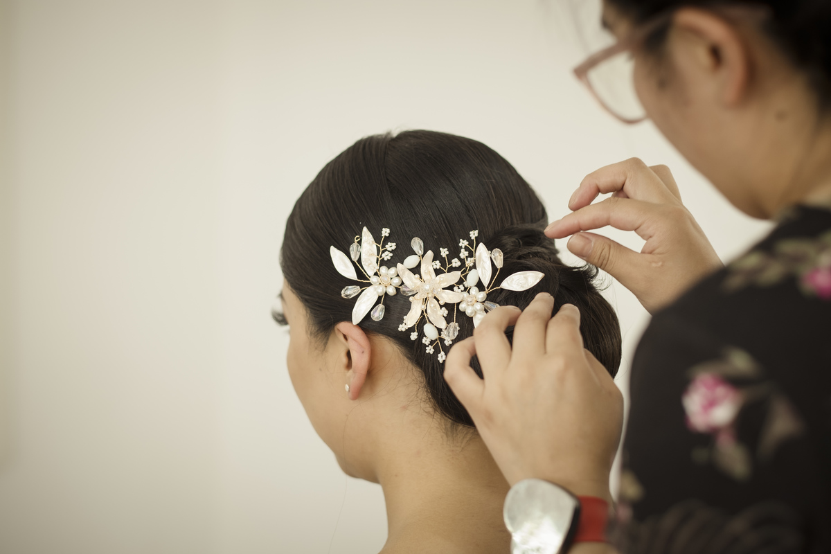 boda cristiana- boda club naval, boda la paz bolivia, fotografo de bodas la paz, bolivia. 