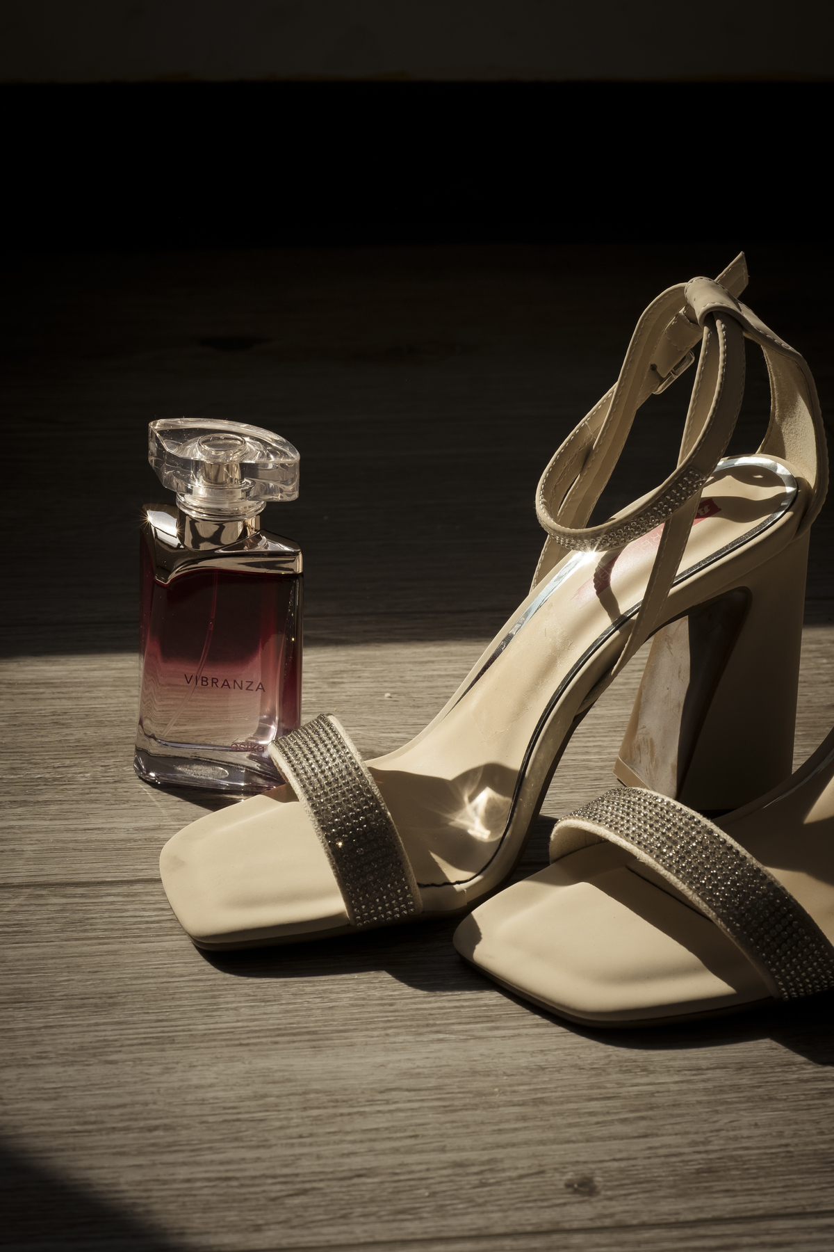 boda cristiana- boda club naval, boda la paz bolivia, fotografo de bodas la paz, bolivia. 