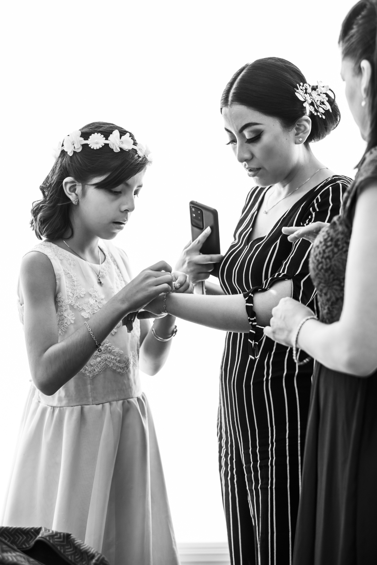 boda cristiana- boda club naval, boda la paz bolivia, fotografo de bodas la paz, bolivia. 