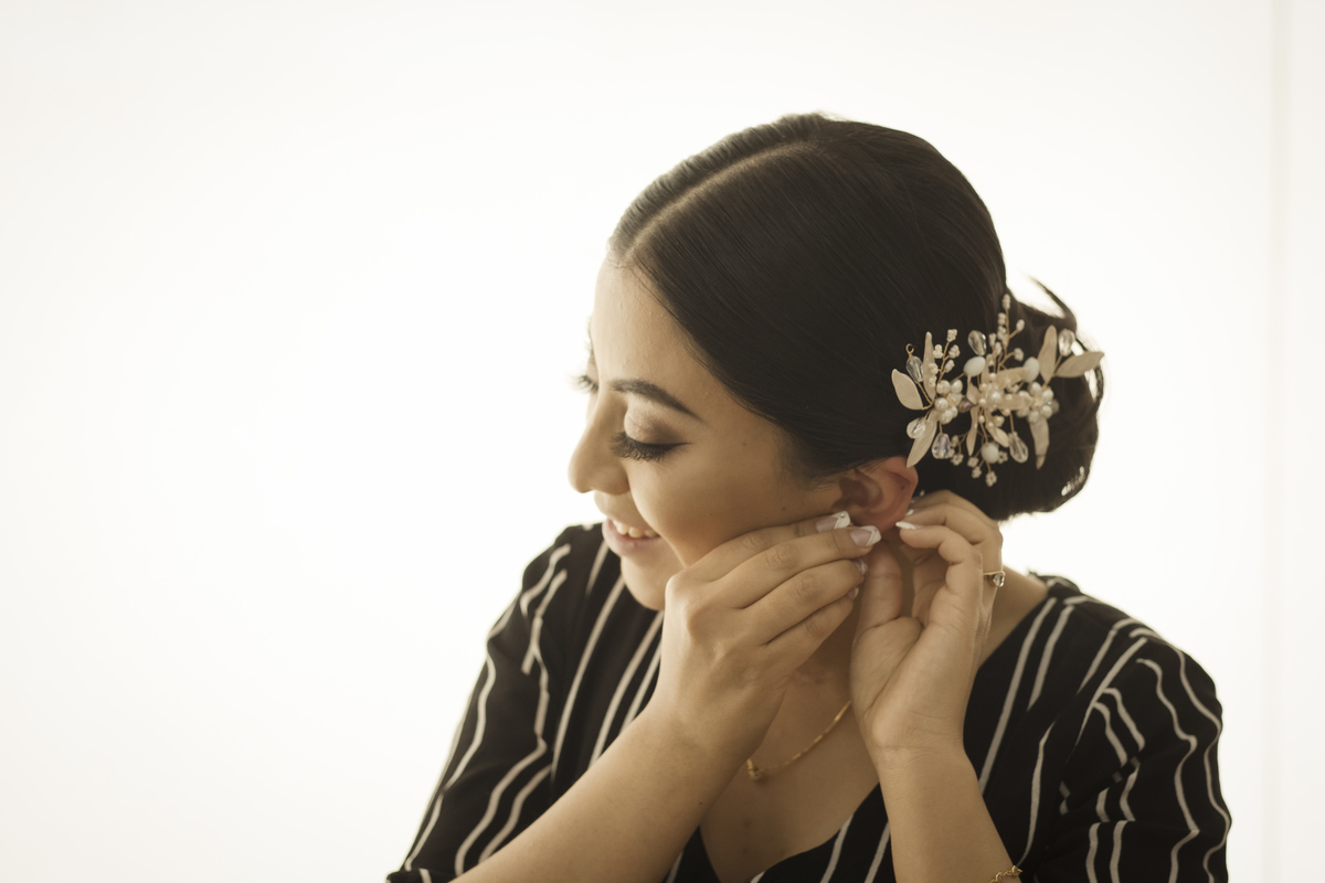 boda cristiana- boda club naval, boda la paz bolivia, fotografo de bodas la paz, bolivia. 